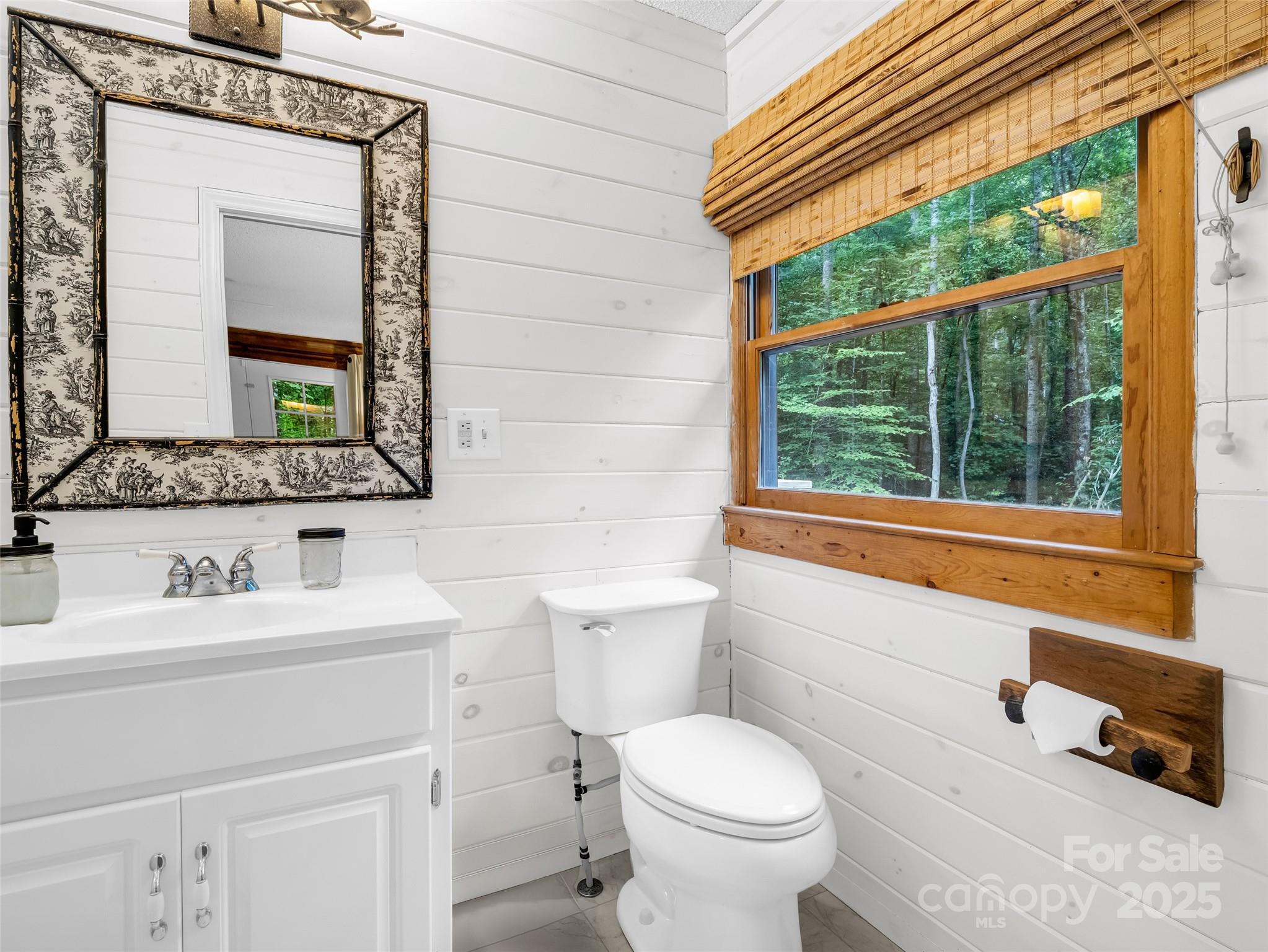 116 Chalet Road Lake Lure NC 28746
