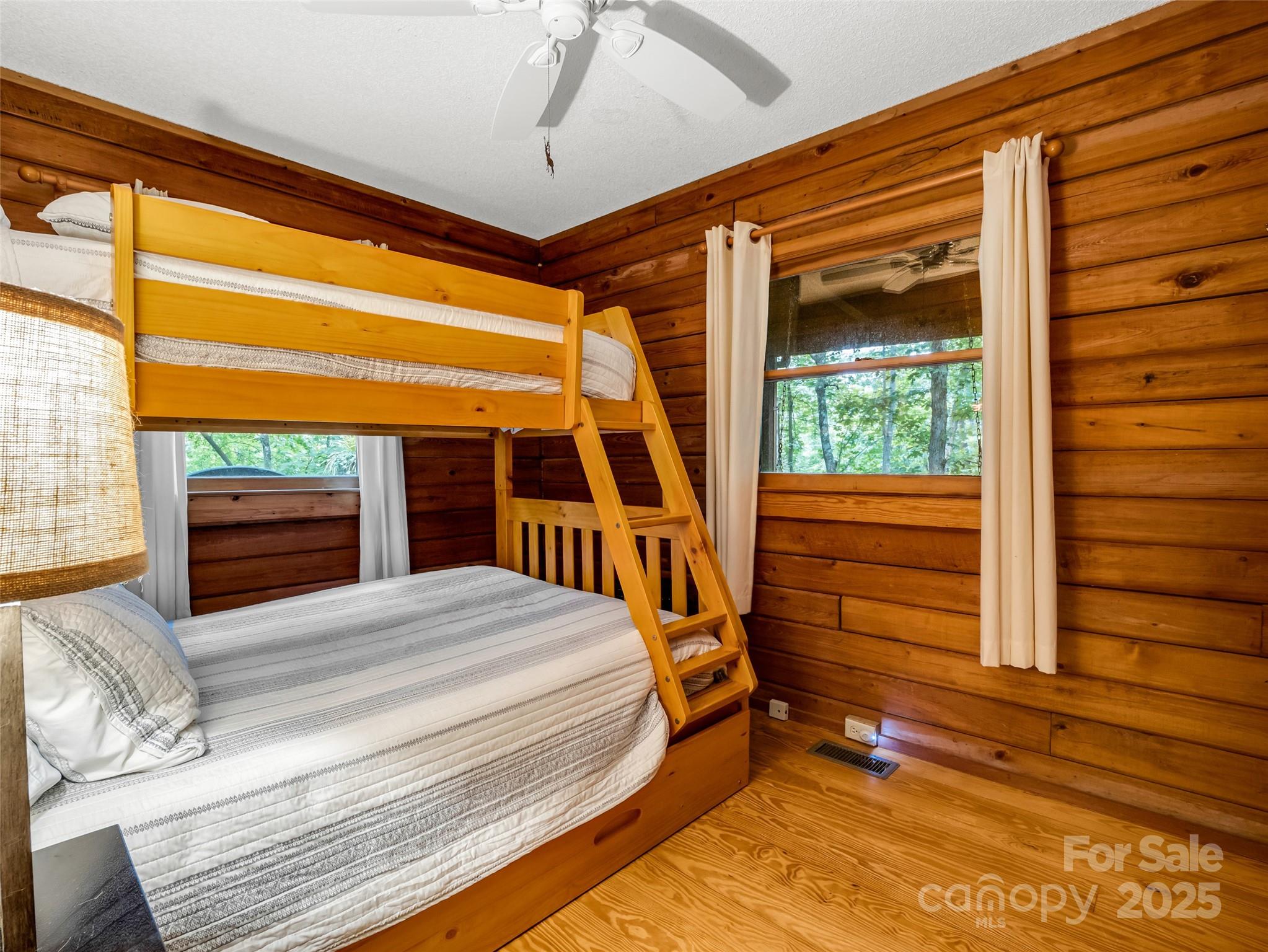 116 Chalet Road Lake Lure NC 28746