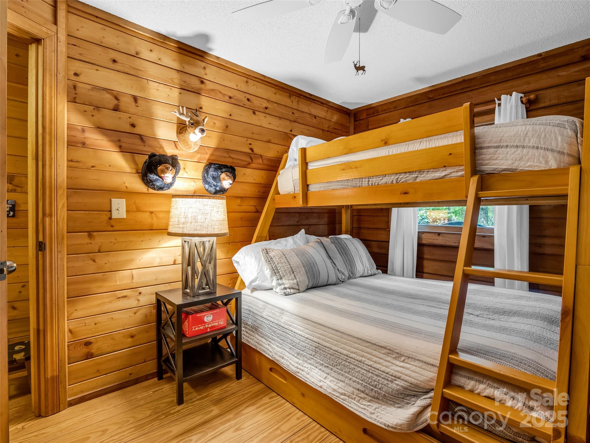 116 Chalet Road Lake Lure NC 28746