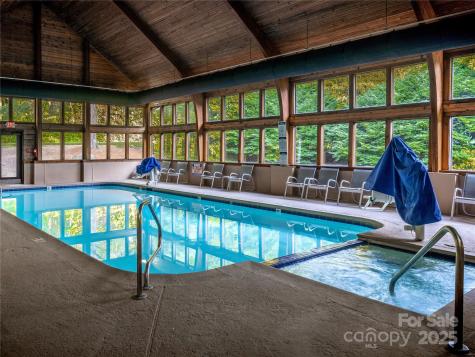 116 Chalet Road Lake Lure NC 28746