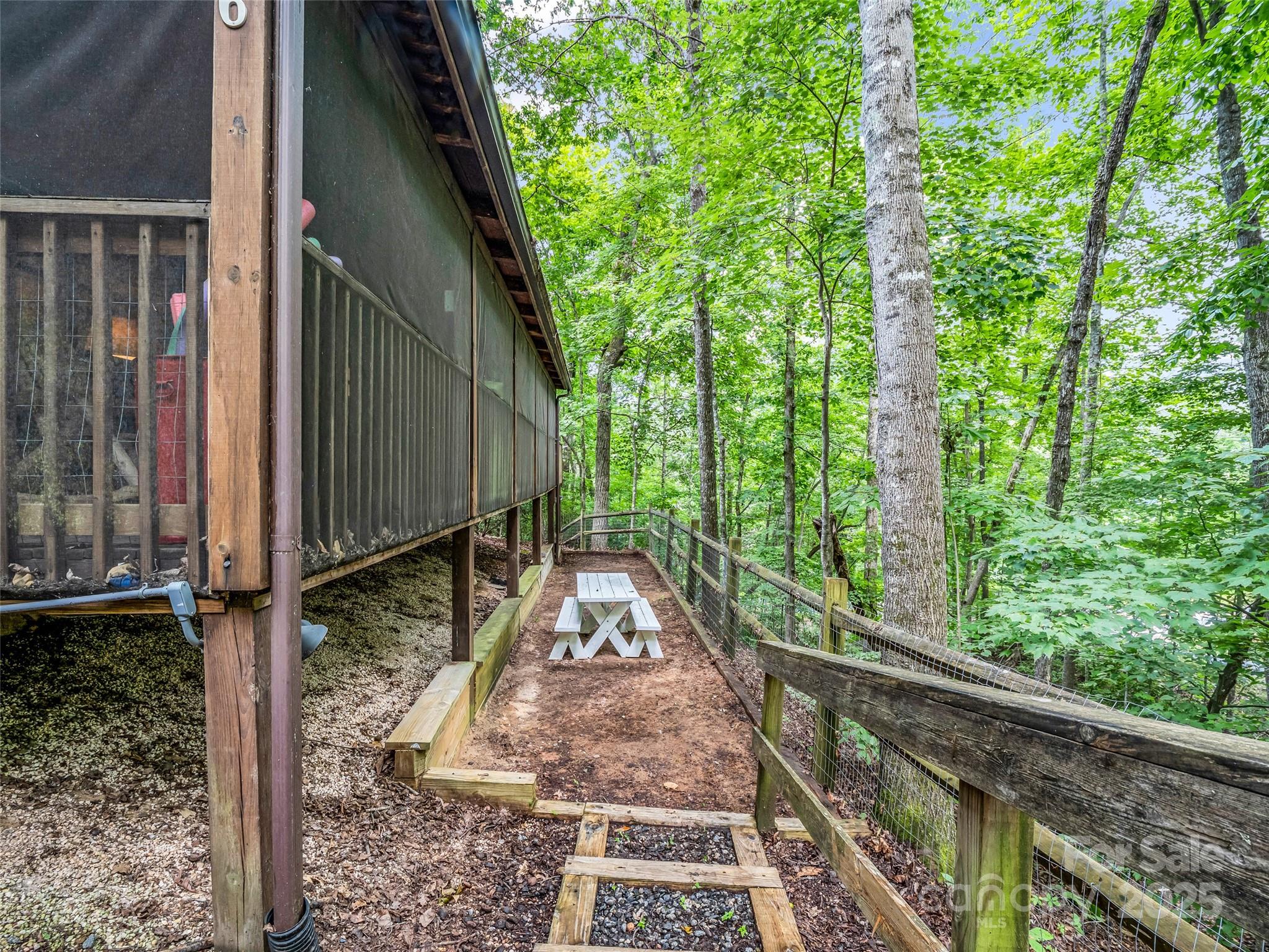 116 Chalet Road Lake Lure NC 28746