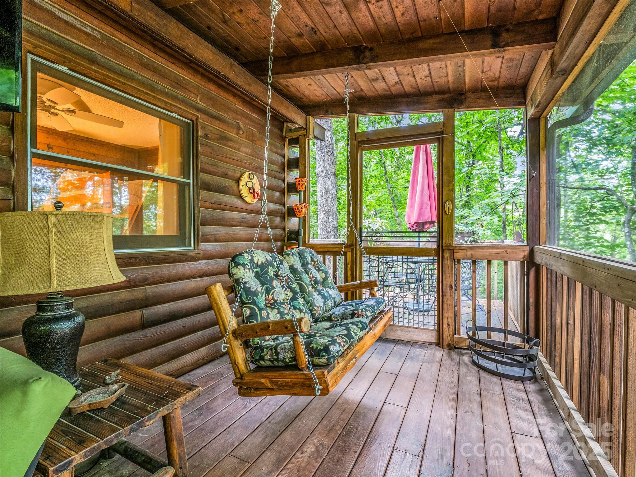 116 Chalet Road Lake Lure NC 28746
