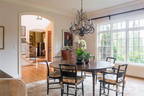 53 Cedar Hill Drive Asheville NC 28803