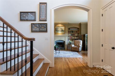 53 Cedar Hill Drive Asheville NC 28803