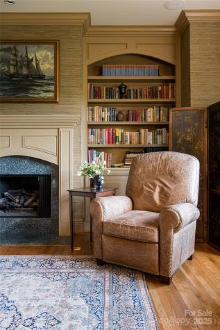 53 Cedar Hill Drive Asheville NC 28803