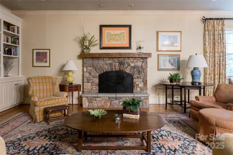 53 Cedar Hill Drive Asheville NC 28803