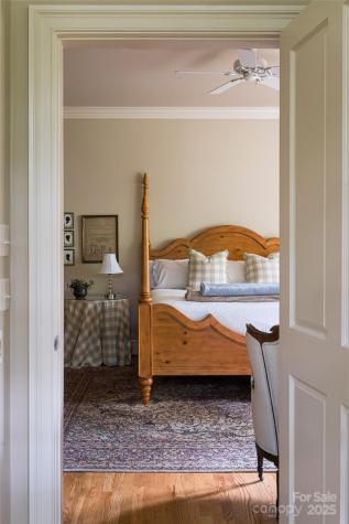 53 Cedar Hill Drive Asheville NC 28803