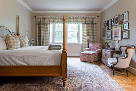 53 Cedar Hill Drive Asheville NC 28803