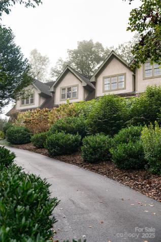 53 Cedar Hill Drive Asheville NC 28803