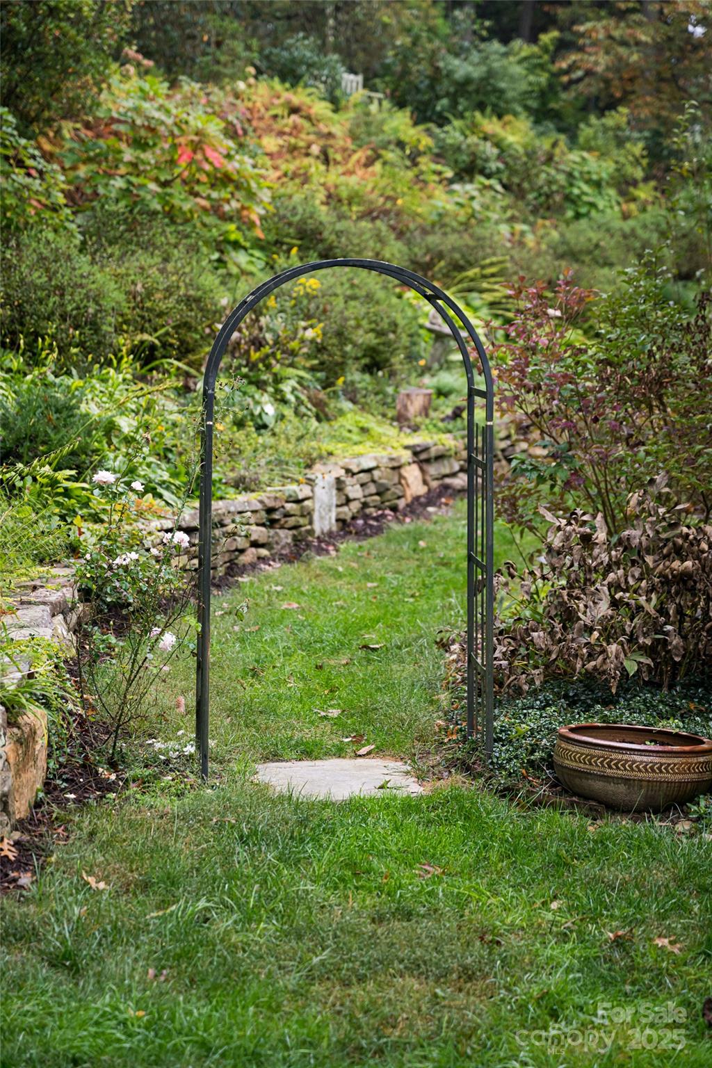 53 Cedar Hill Drive Asheville NC 28803