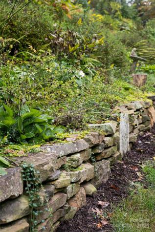 53 Cedar Hill Drive Asheville NC 28803