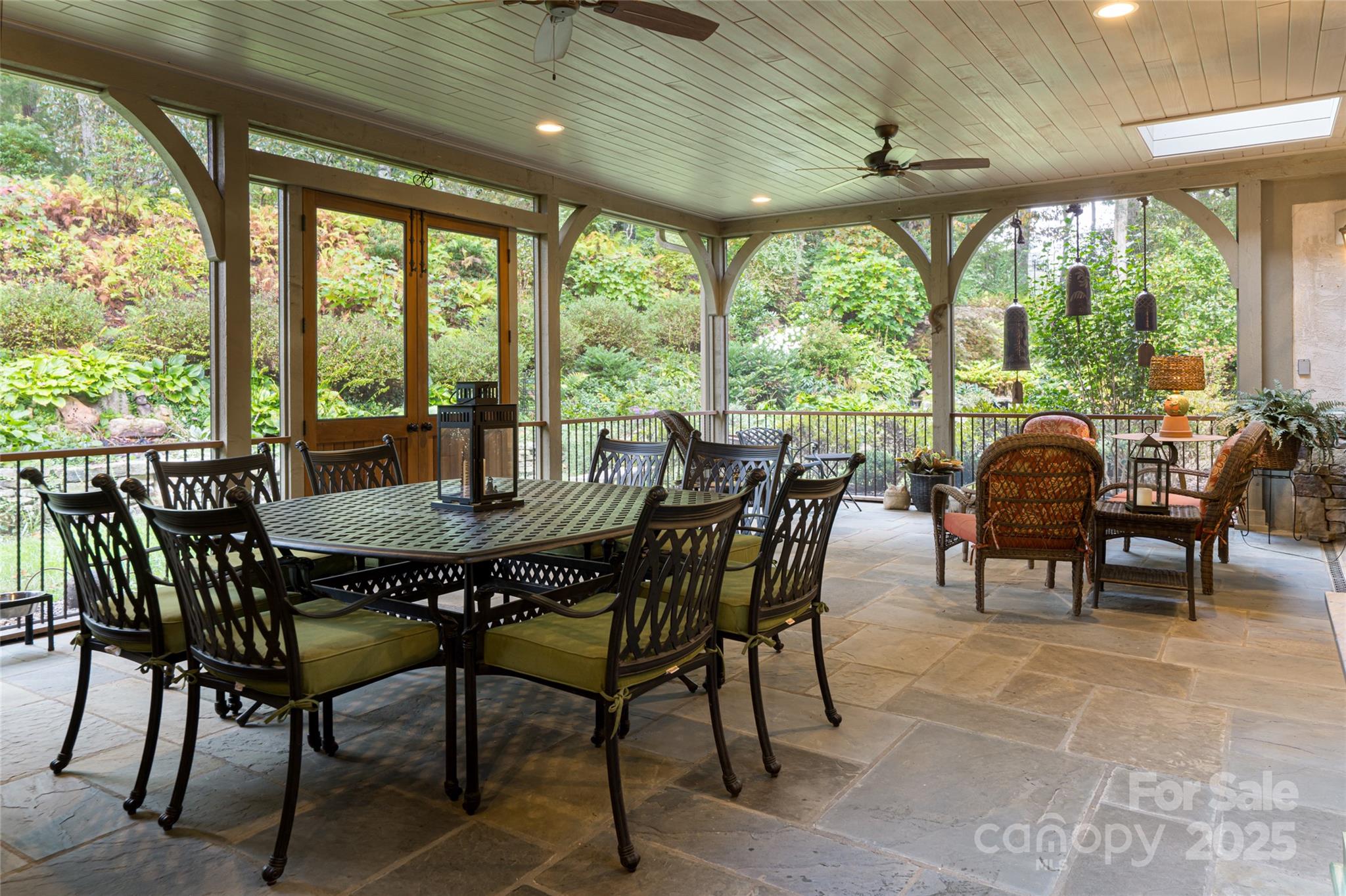 53 Cedar Hill Drive Asheville NC 28803