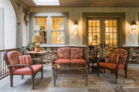 53 Cedar Hill Drive Asheville NC 28803