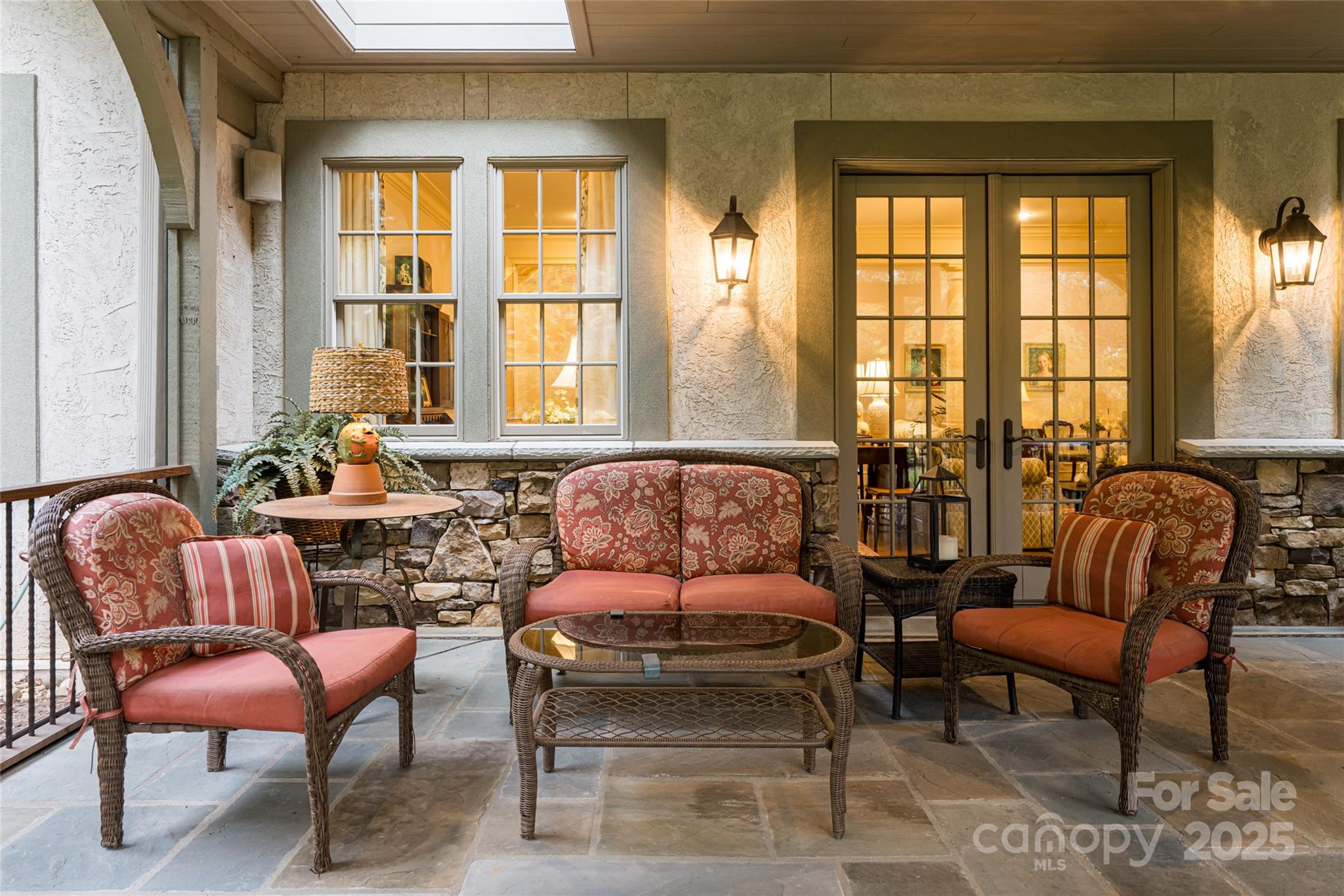 53 Cedar Hill Drive Asheville NC 28803