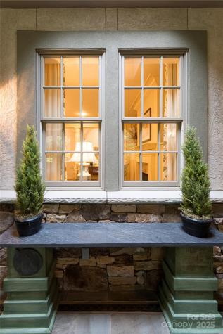 53 Cedar Hill Drive Asheville NC 28803