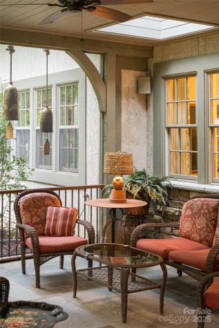 53 Cedar Hill Drive Asheville NC 28803