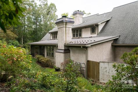 53 Cedar Hill Drive Asheville NC 28803