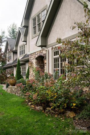 53 Cedar Hill Drive Asheville NC 28803