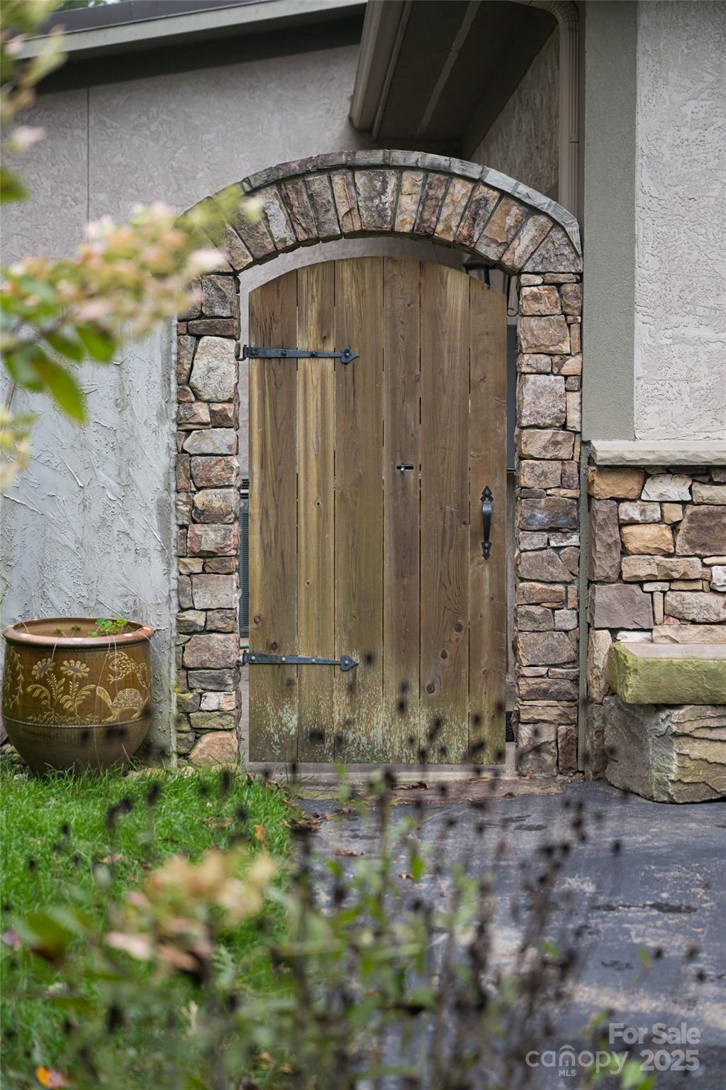 53 Cedar Hill Drive Asheville NC 28803