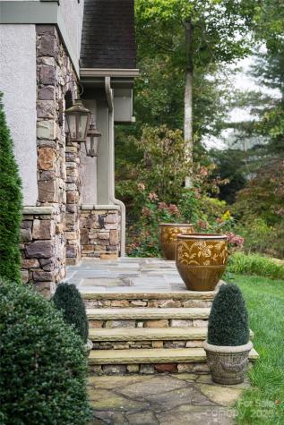 53 Cedar Hill Drive Asheville NC 28803