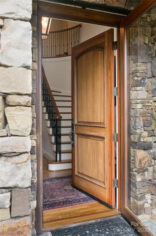 53 Cedar Hill Drive Asheville NC 28803