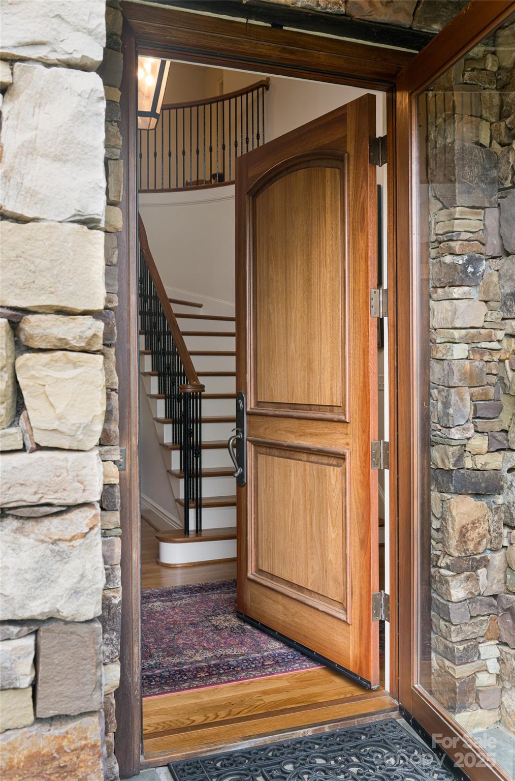 53 Cedar Hill Drive Asheville NC 28803