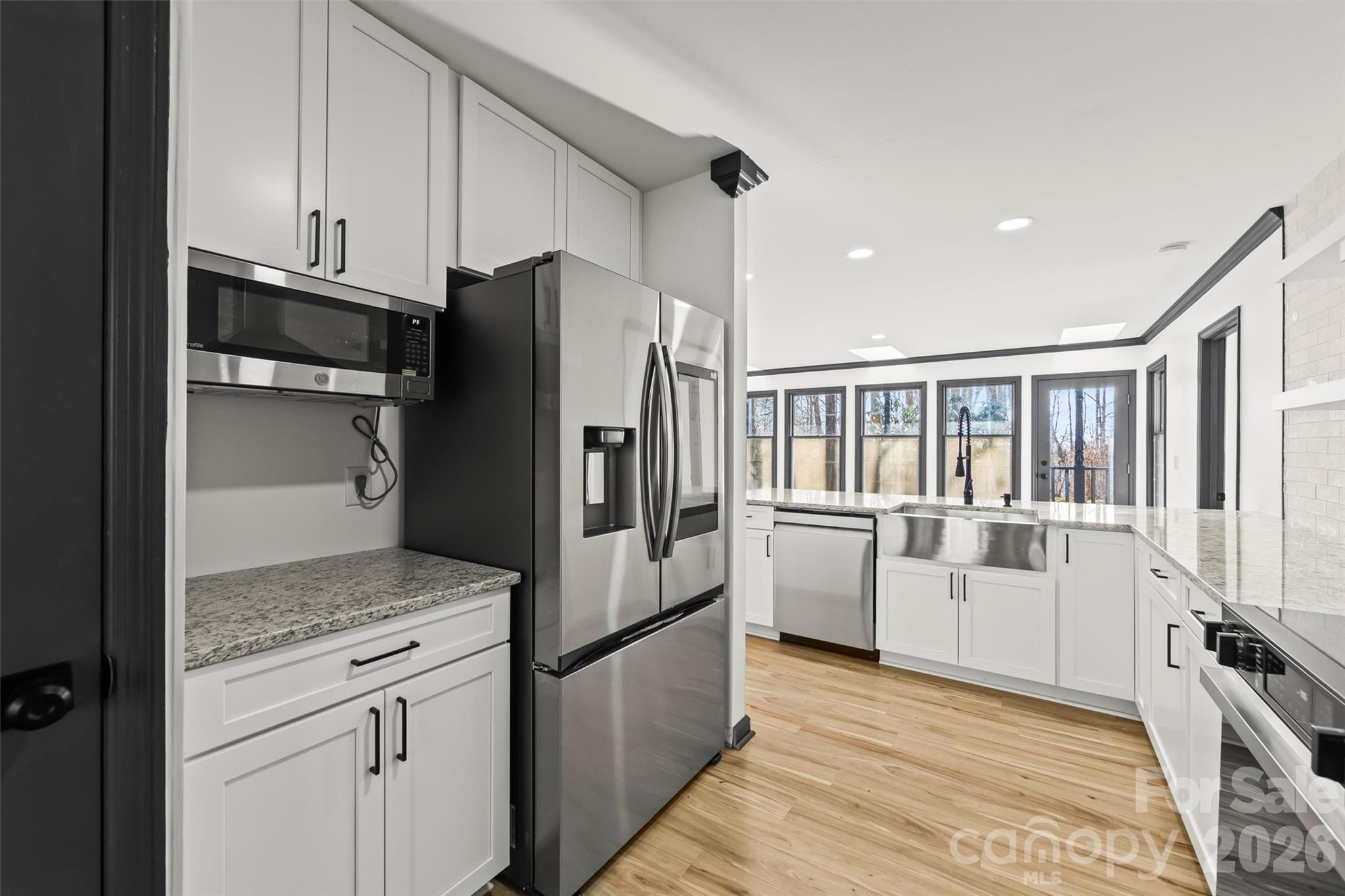 8 Indian Ridge Road Asheville NC 28803