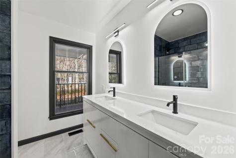 8 Indian Ridge Road Asheville NC 28803