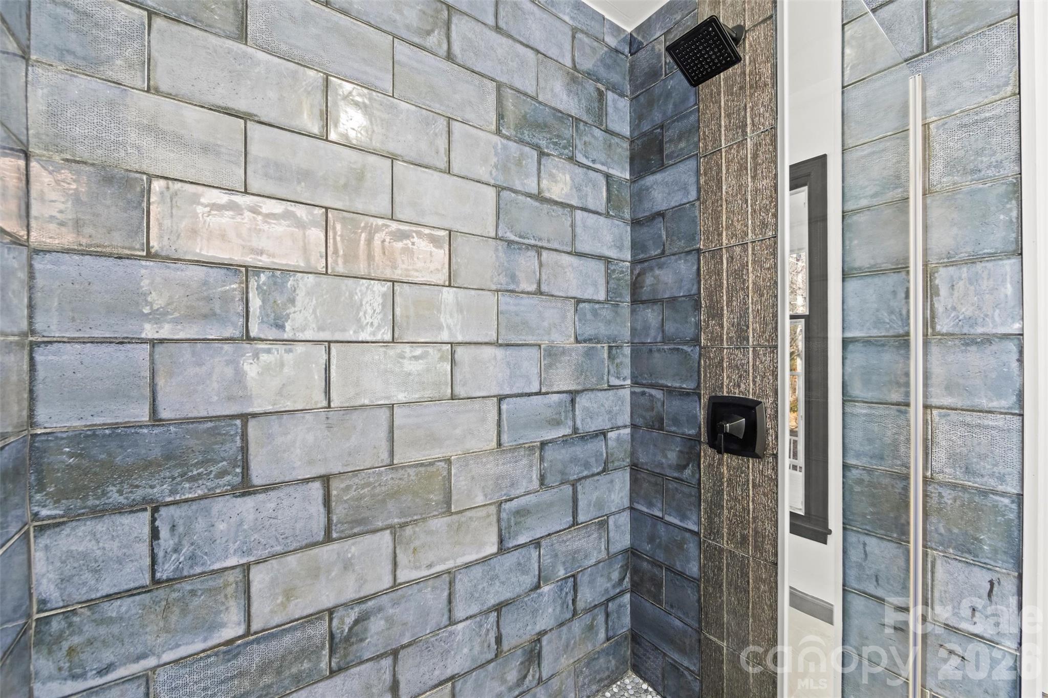 8 Indian Ridge Road Asheville NC 28803