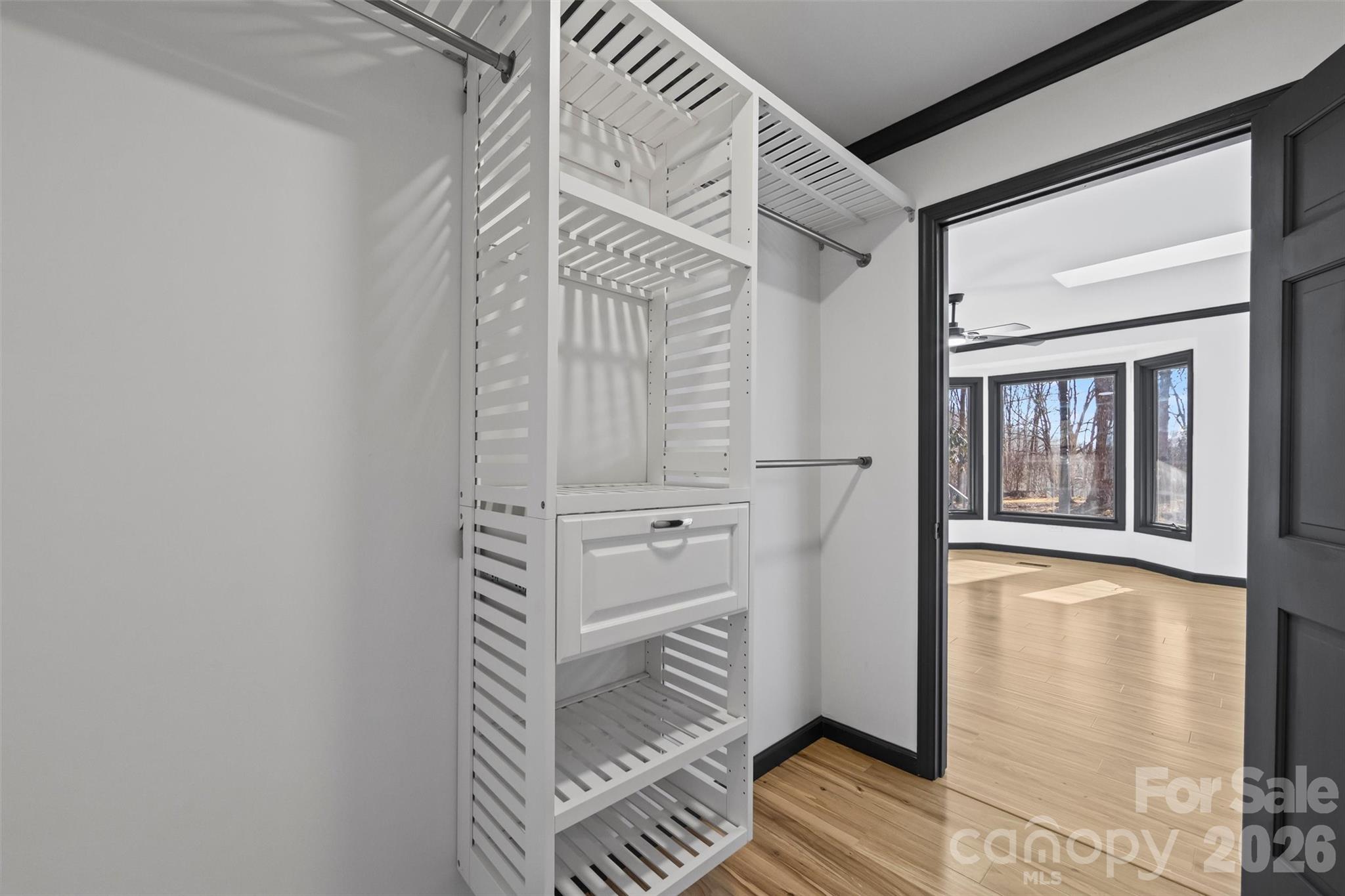 8 Indian Ridge Road Asheville NC 28803