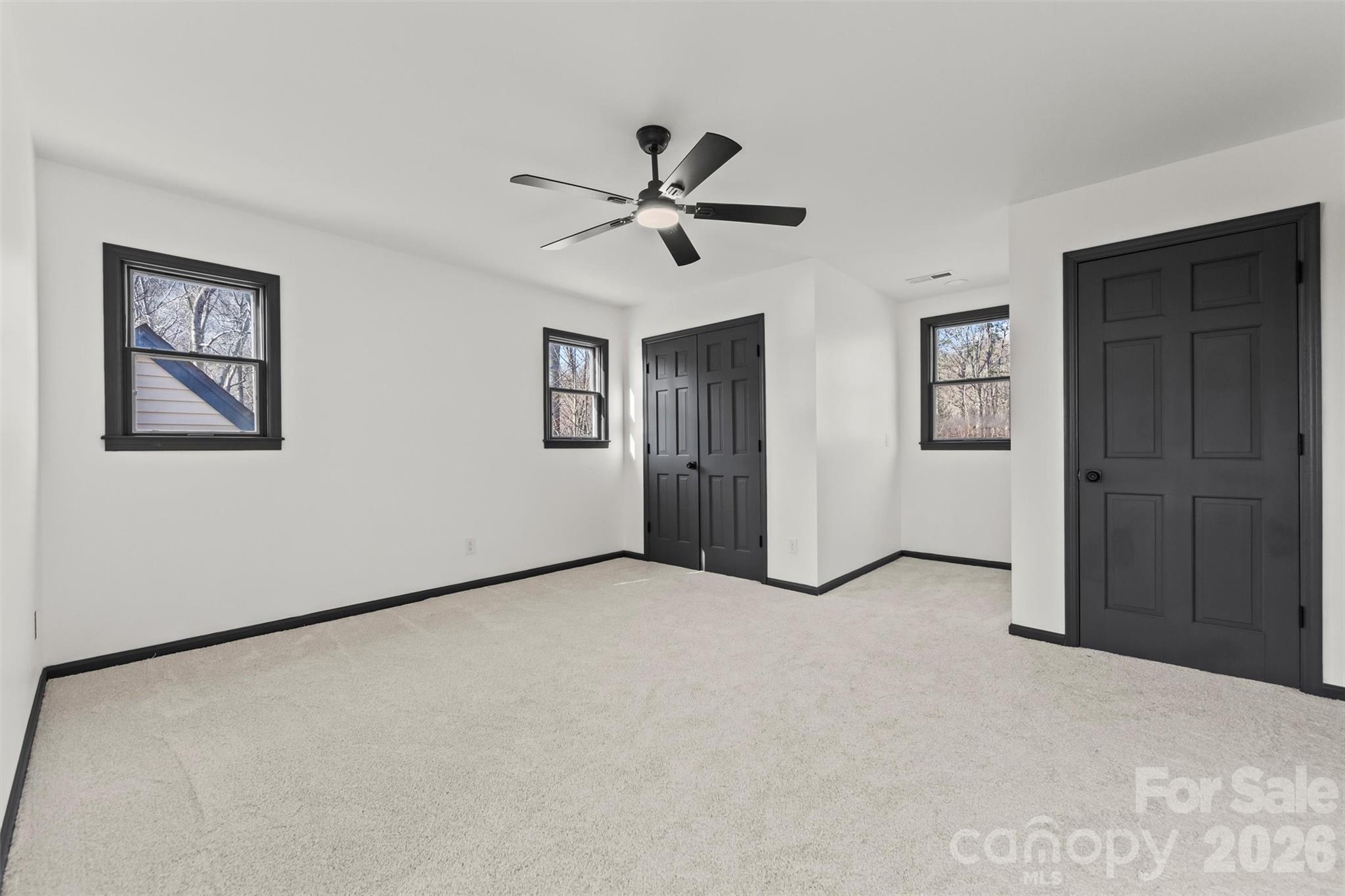 8 Indian Ridge Road Asheville NC 28803