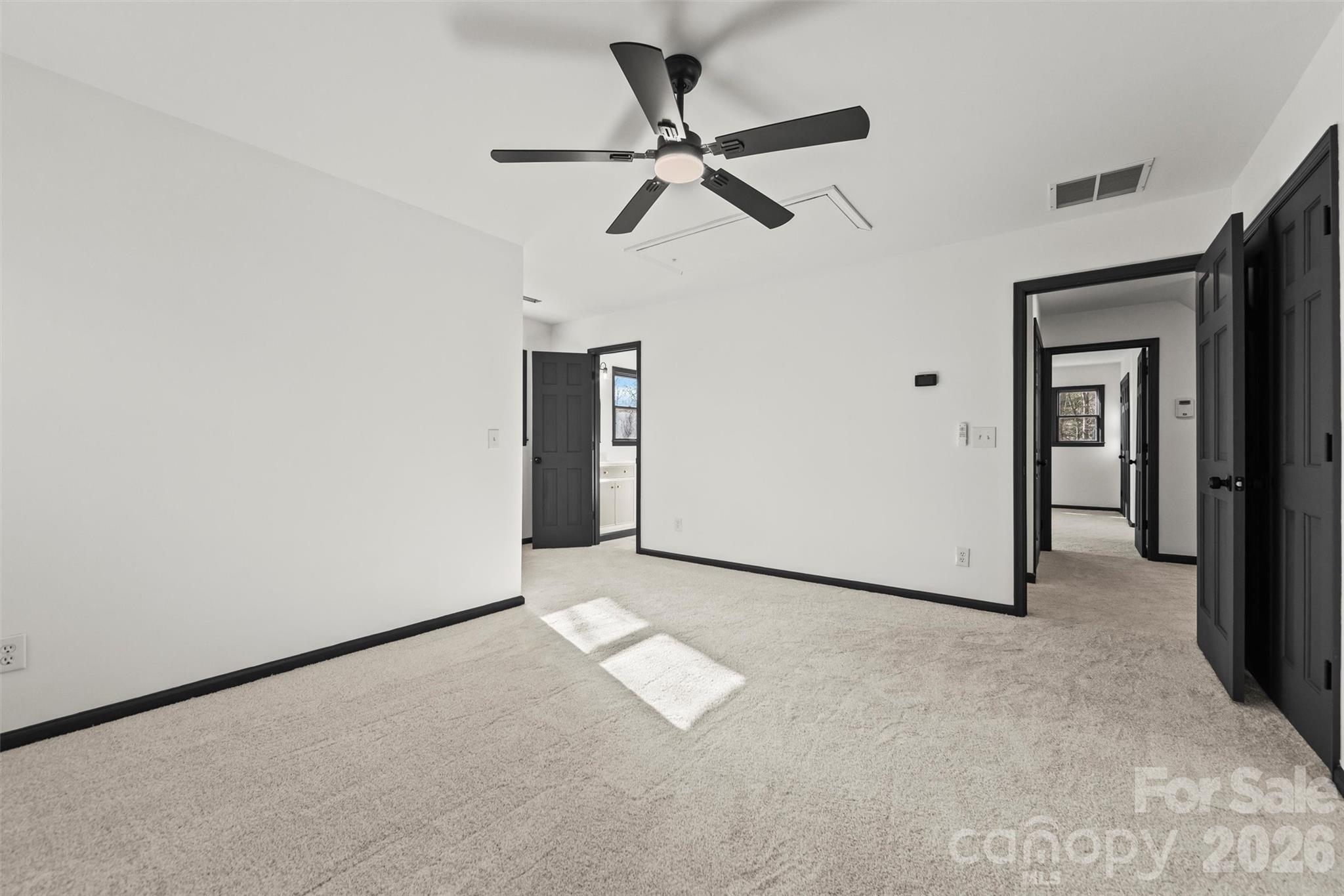 8 Indian Ridge Road Asheville NC 28803