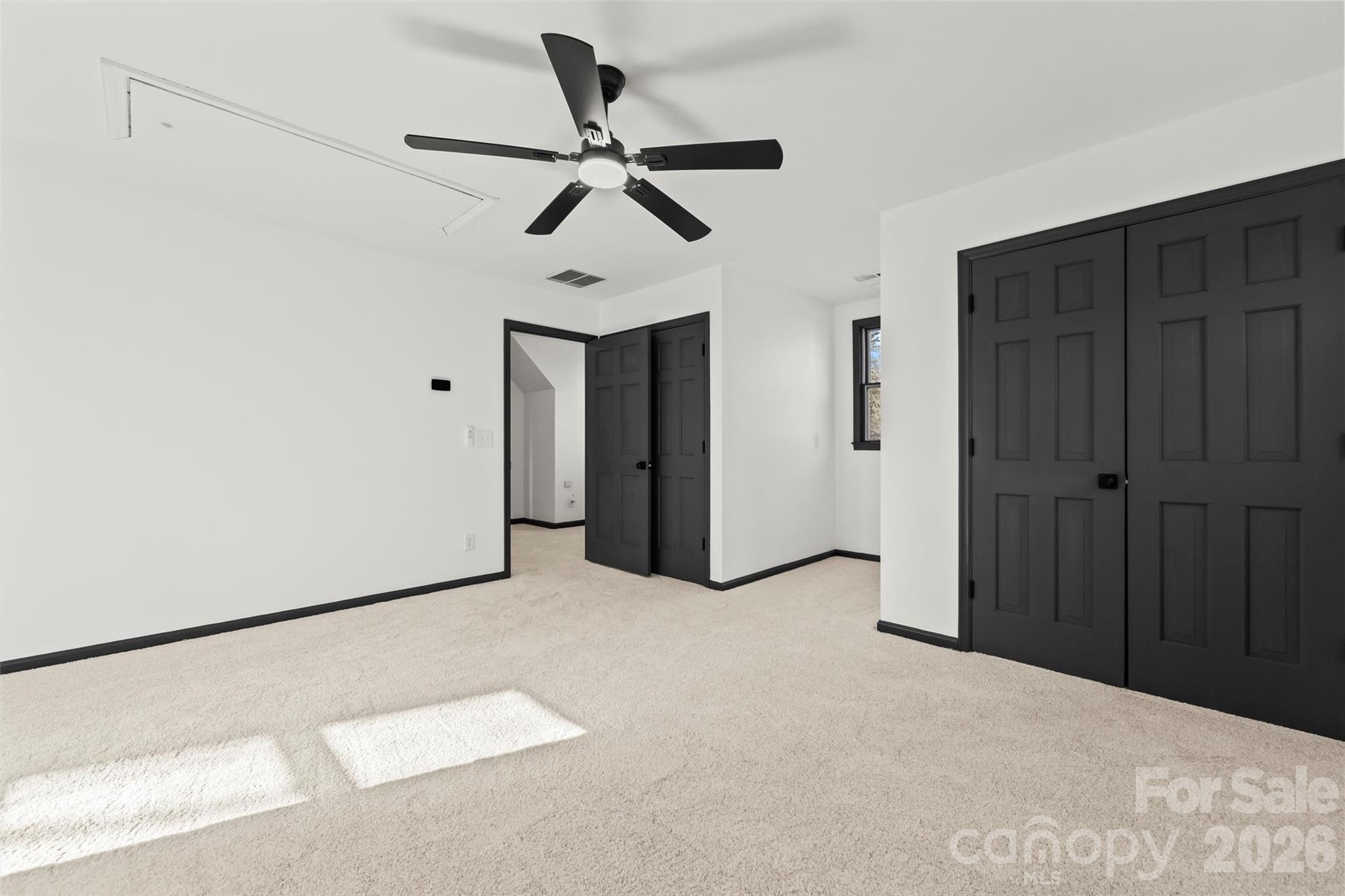 8 Indian Ridge Road Asheville NC 28803