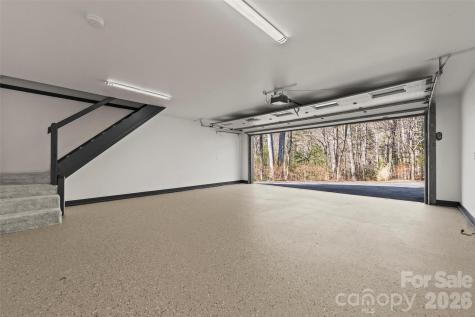 8 Indian Ridge Road Asheville NC 28803