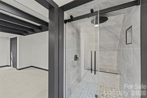 8 Indian Ridge Road Asheville NC 28803