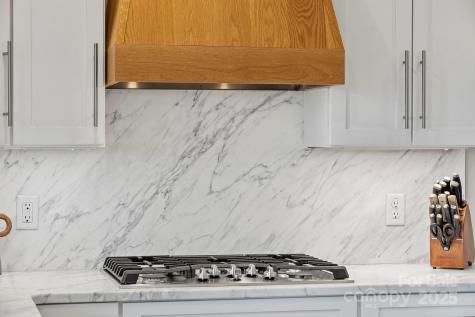 10 Audubon Drive Asheville NC 28804