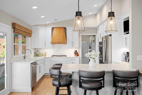 10 Audubon Drive Asheville NC 28804