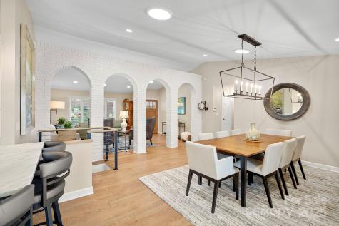 10 Audubon Drive Asheville NC 28804