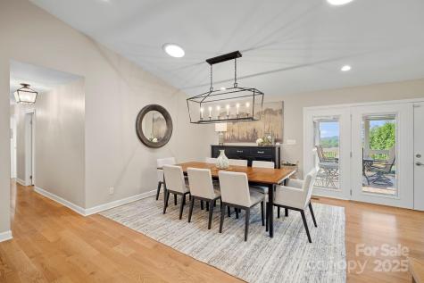 10 Audubon Drive Asheville NC 28804