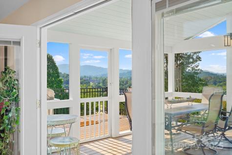 10 Audubon Drive Asheville NC 28804