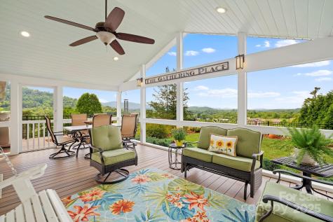 10 Audubon Drive Asheville NC 28804