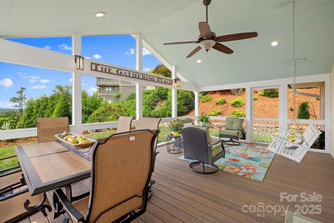 10 Audubon Drive Asheville NC 28804