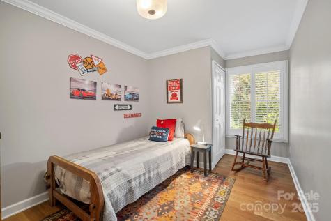 10 Audubon Drive Asheville NC 28804