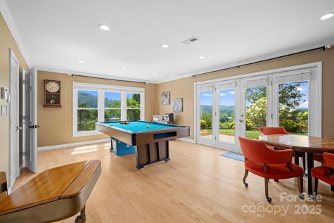 10 Audubon Drive Asheville NC 28804