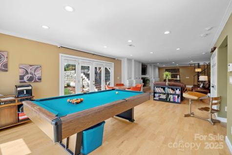 10 Audubon Drive Asheville NC 28804