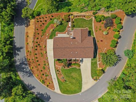 10 Audubon Drive Asheville NC 28804