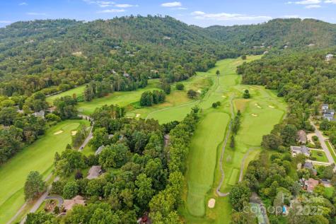 10 Audubon Drive Asheville NC 28804