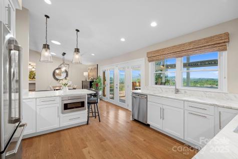 10 Audubon Drive Asheville NC 28804