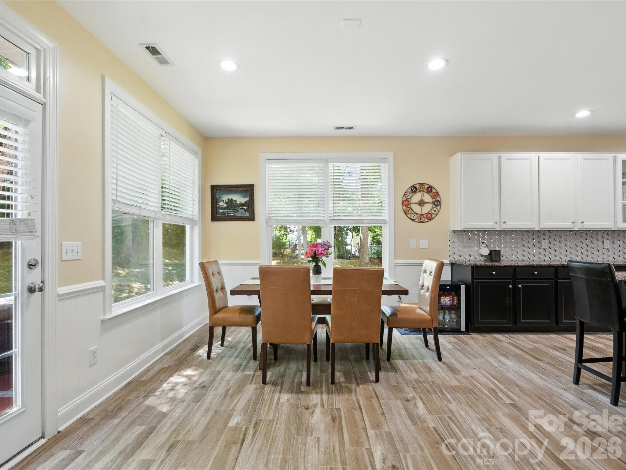 2317 Riverbank Road Waxhaw NC 28173