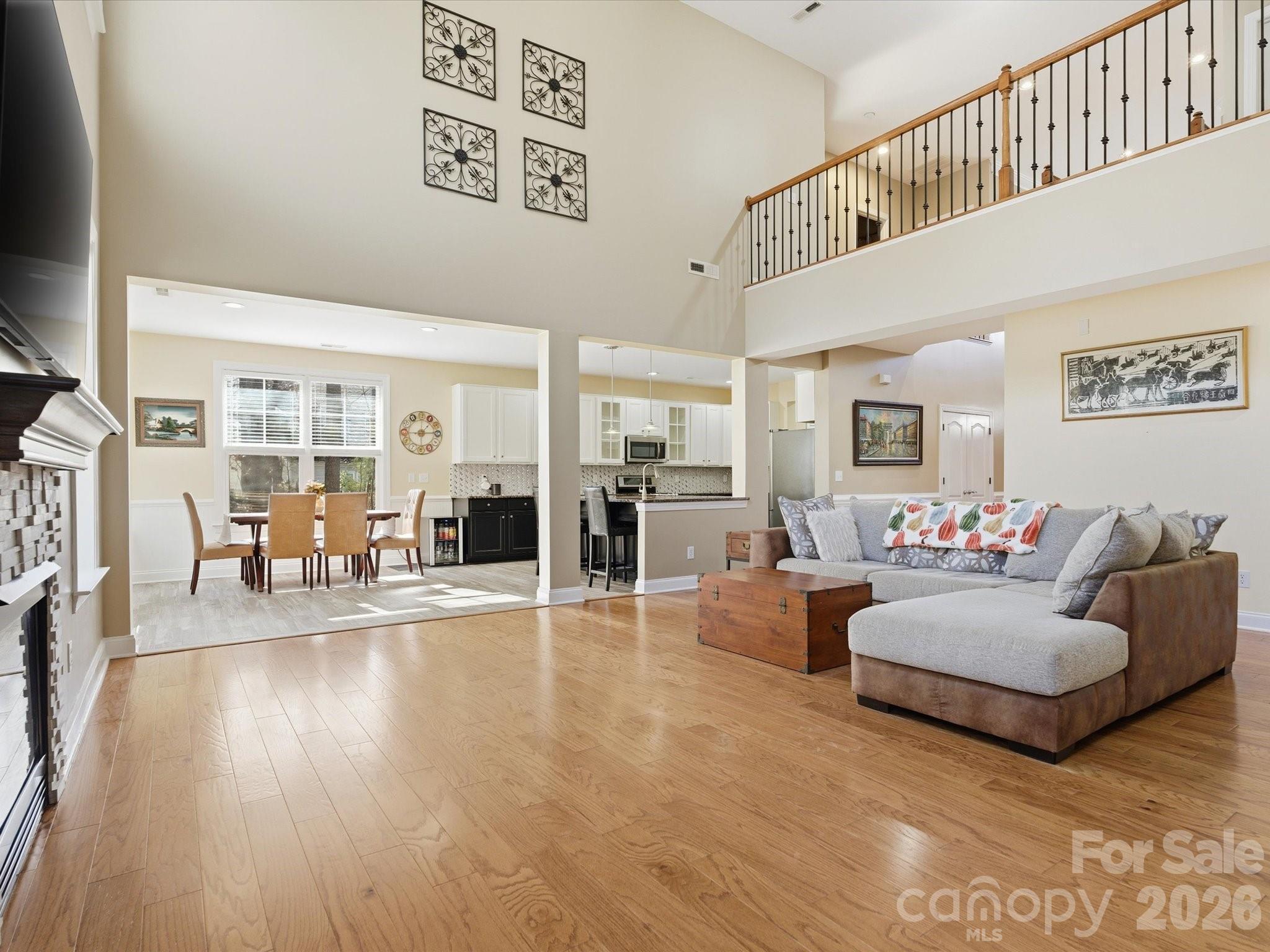 2317 Riverbank Road Waxhaw NC 28173